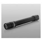 Фонарь Armytek Partner C4 XP-L (белый свет)